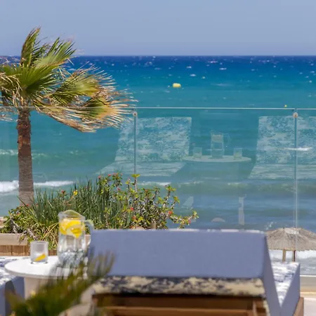 Aparthotel Galazio 4*