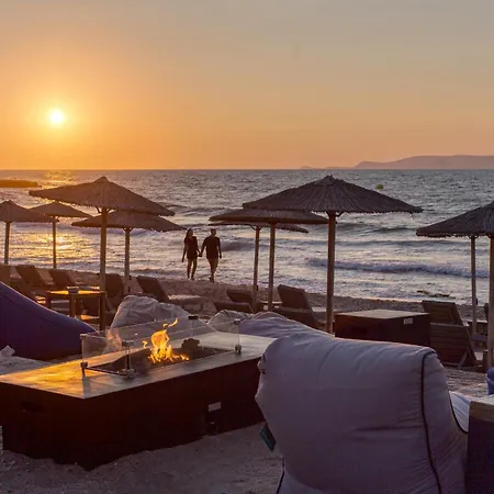 Galazio Apart-hotel